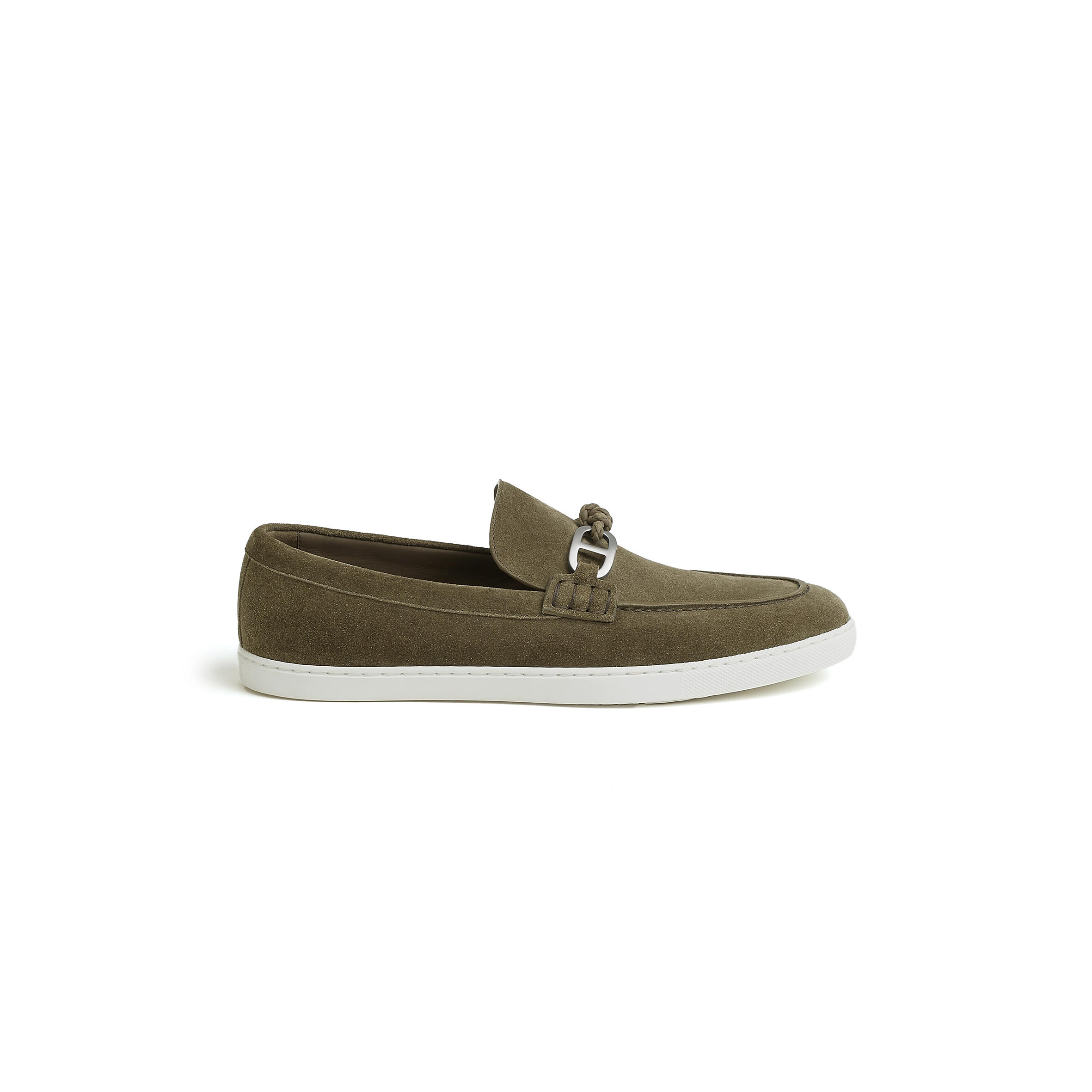 H**mes IGNACIO LOAFER H241926ZAX